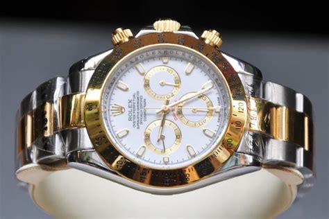 vendo imitazioni rolex|replica rolex watches.